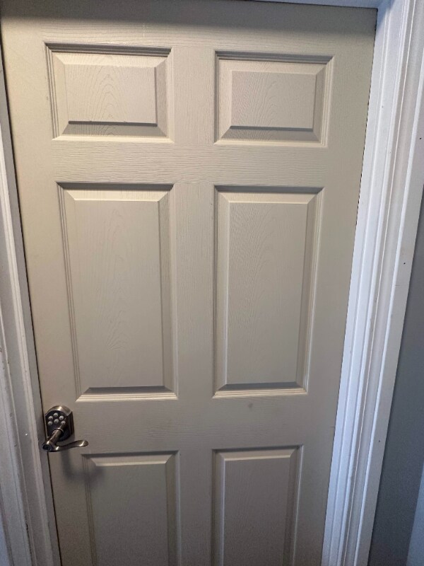 Building Photo - 19 Market St