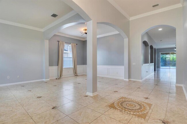 Building Photo - 3531 Fortingale Dr