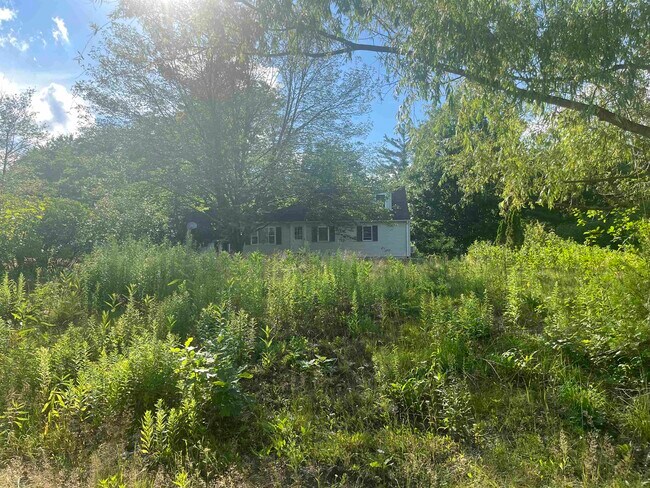 Building Photo - 71 County Rd