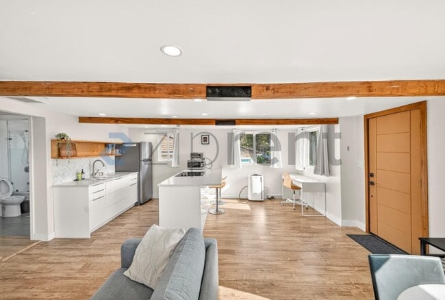 Building Photo - 5775 W 74th St