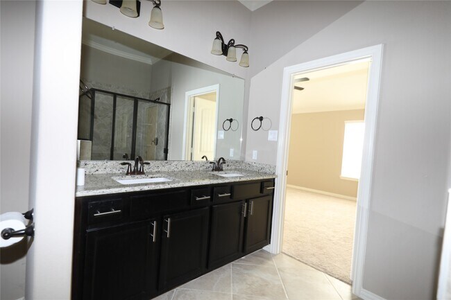 Building Photo - 14626 Raleigh's Meadow Ct