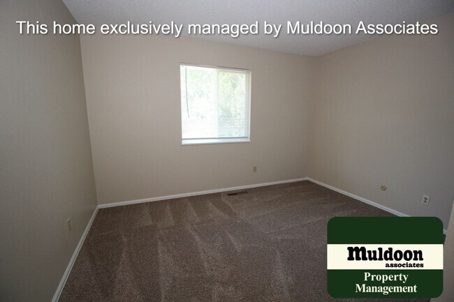 Building Photo - Lots Of New In this Home!!