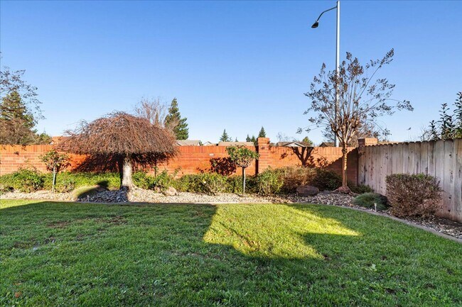 Building Photo - Lovely 3 Bedroom/2 Bath Home Located in Lodi Ca