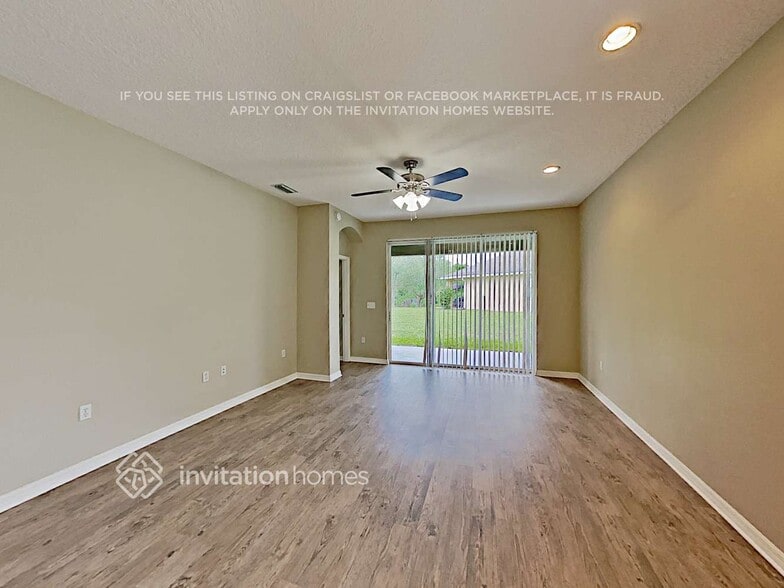 Building Photo - 612 Ashwell Ct