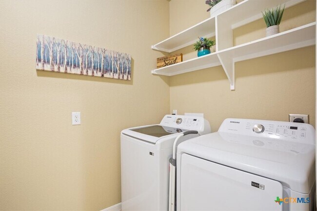 Building Photo - 1149 Spring Terrace Loop