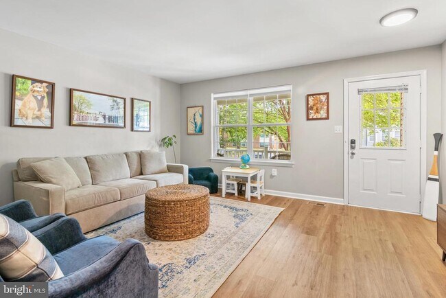 Building Photo - 1318 Bay Ridge Ave