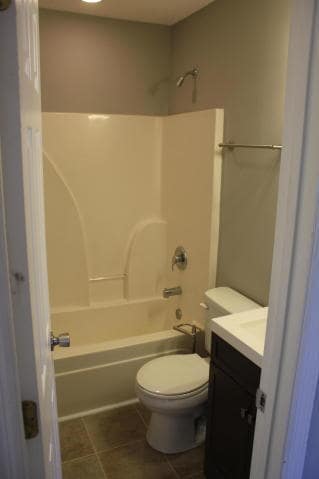 Building Photo - 3BD/2BA Ranch in Dorchester II Schools-Available Now