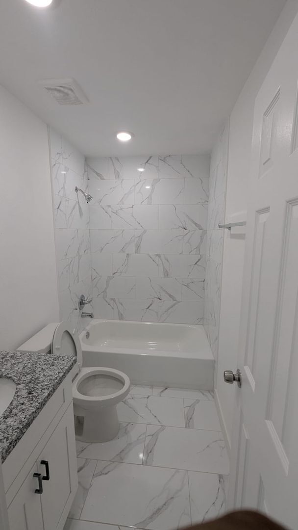 Building Photo - ? Your Houston Dream Home – 3 Beds & 2.5 B...