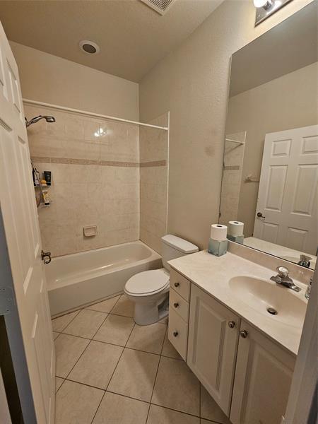 Building Photo - 3002 Deer Creek Country Club Blvd