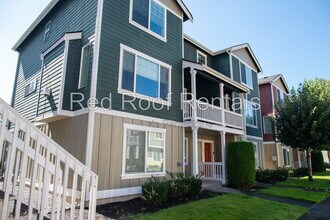 Building Photo - 14807 36th Ave Ct E
