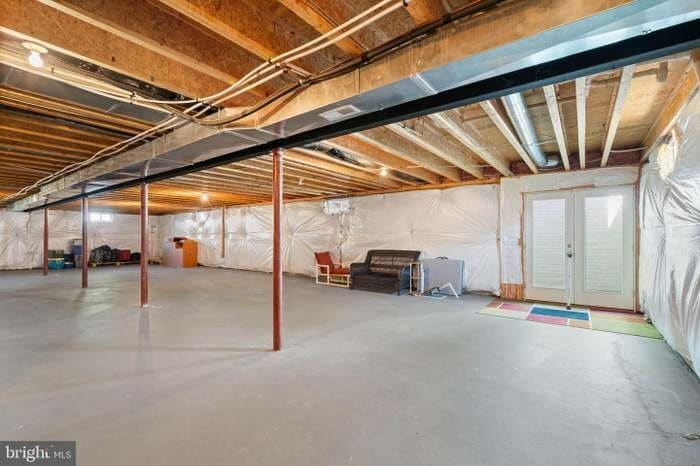 Building Photo - 2707 Glendas Way
