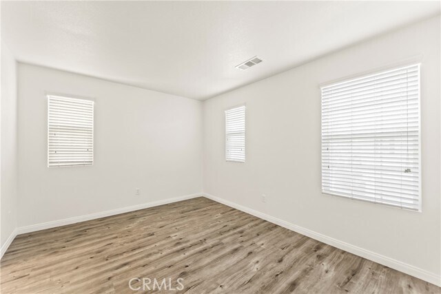 Building Photo - 6111 Rosewood Way