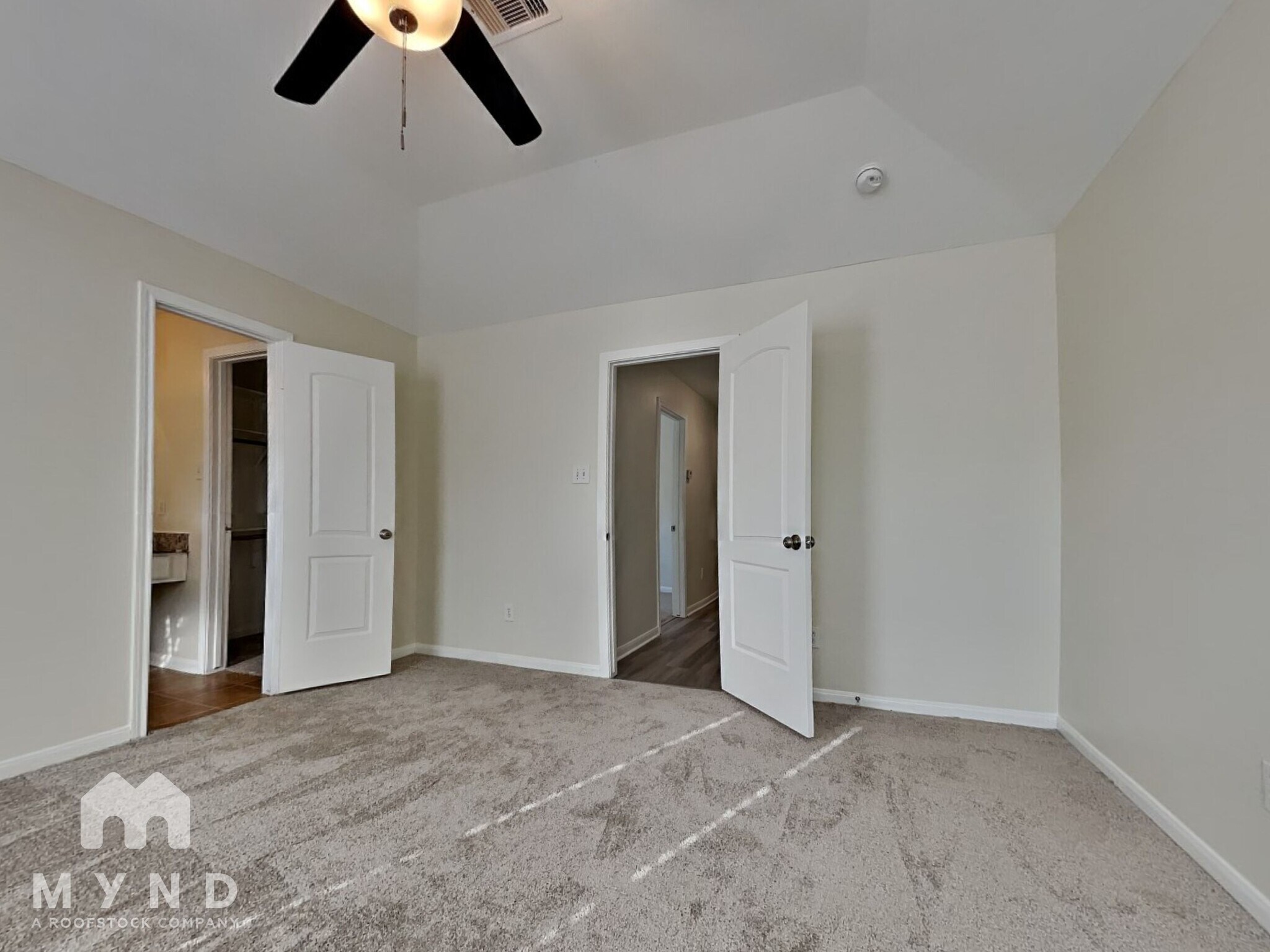 Building Photo - 3734 Ashford Villa Ln