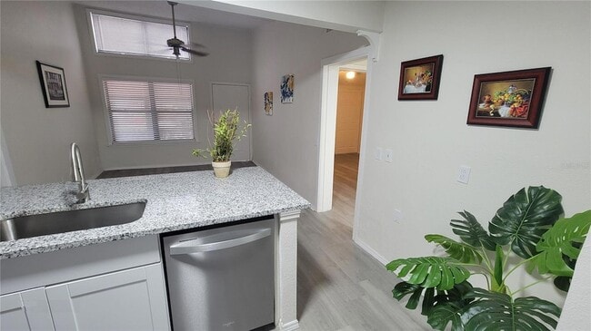 Building Photo - 1103 Errol Pl Cir