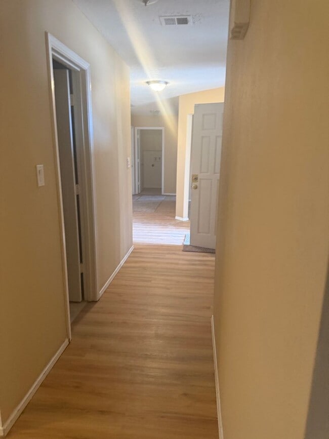 Building Photo - 9400 Admiral Nimitz Ave NE