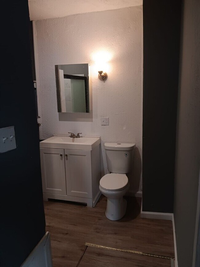 Building Photo - 3431 W 56 LLC