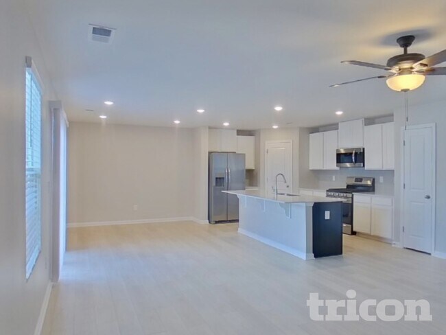 Building Photo - 1262 Kilead Ct