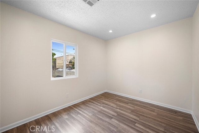 Building Photo - 6107 Hazelhurst Pl
