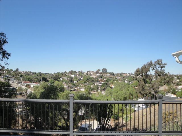 Building Photo - 6776 Wunderlin Ave