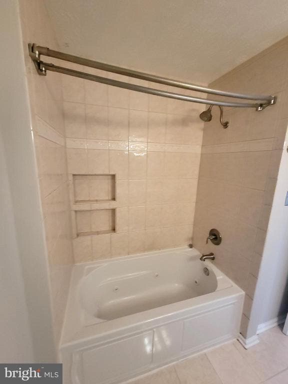 Building Photo - 8702 Castlerock Ct