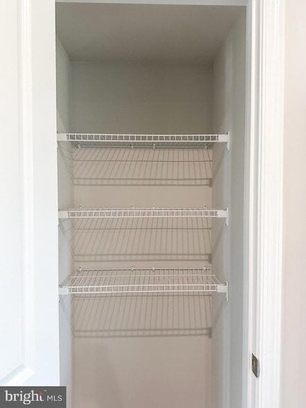 Building Photo - 118 Charlotte St