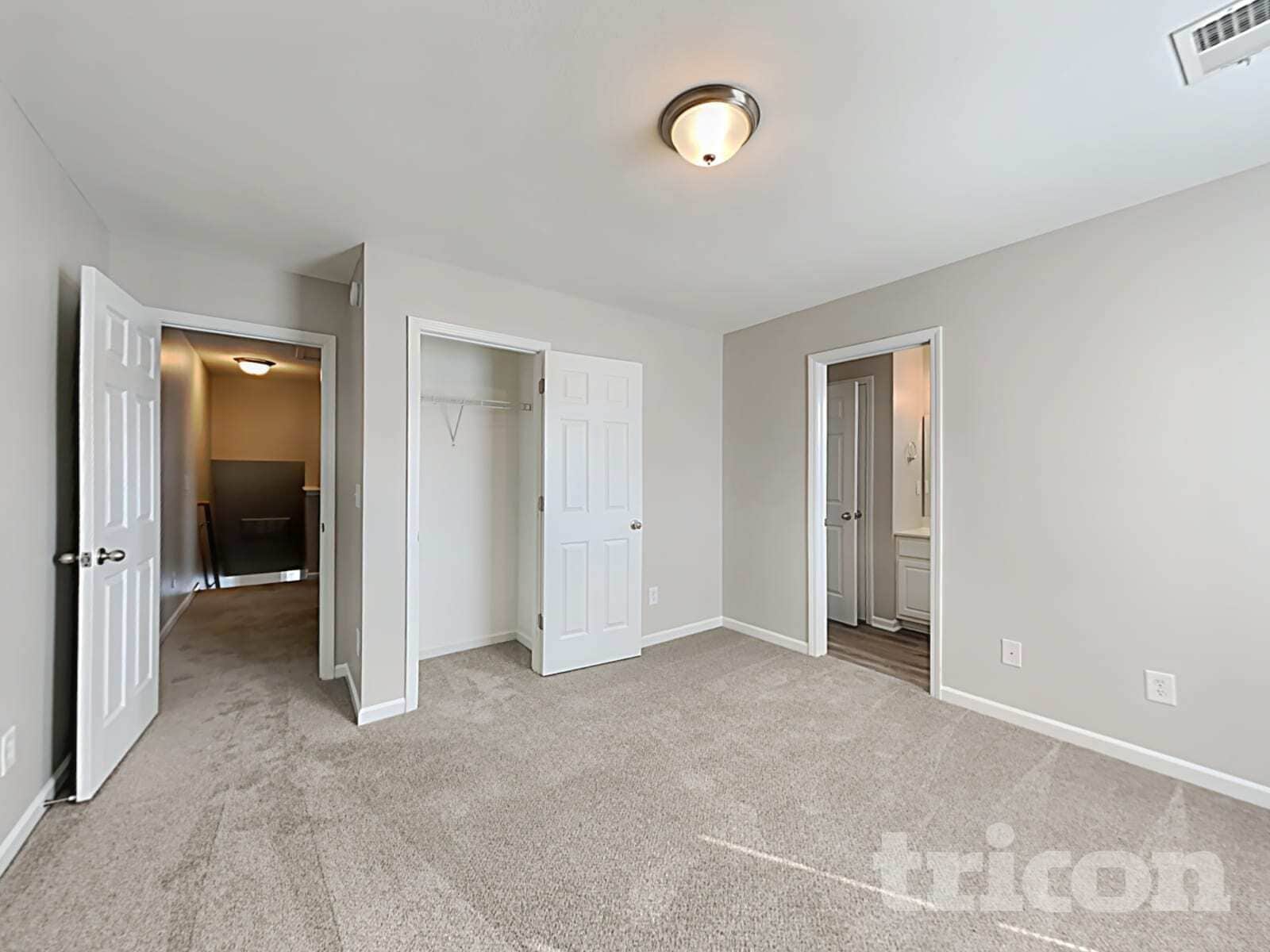 Building Photo - 1152 Rabon Pond Dr