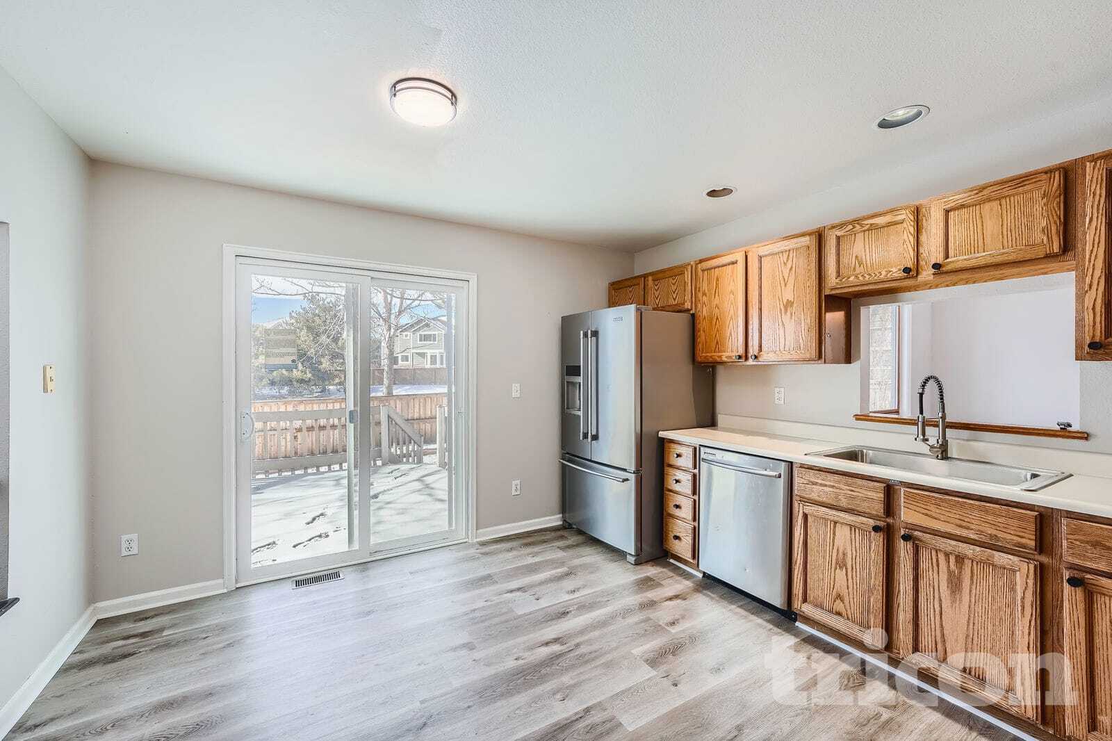 Building Photo - 16347 Stone Ledge Dr