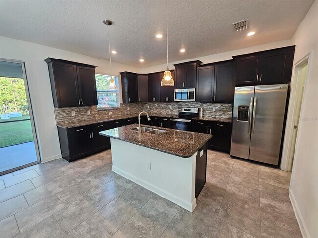 Building Photo - 3059 Beaver Creek Dr