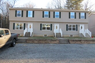 Building Photo - 109 Glendale Rd