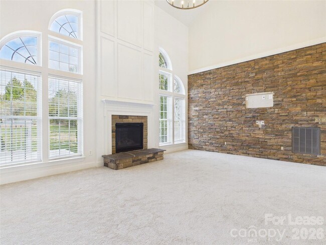 Building Photo - 1116 Crooked River Drive