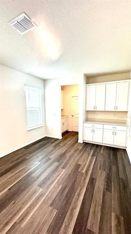 Building Photo - 11170 Hollow Bay dr