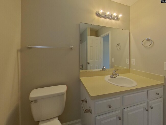 Building Photo - 257 Double Eagle Cir
