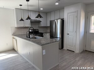 Building Photo - 9599 Littleton Grist