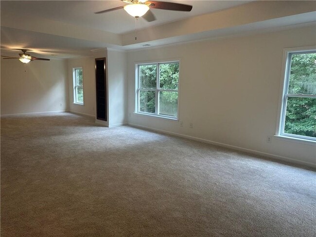 Building Photo - 5484 Stone Cove Dr SW
