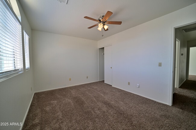 Building Photo - 21914 N 74th Ln