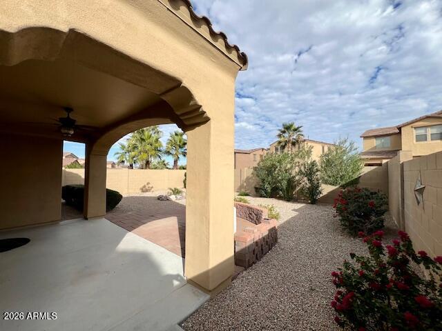 Building Photo - 13451 S 186th Dr