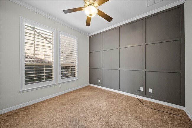 Building Photo - 2823 Maple Oak Ln