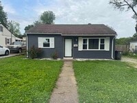 Building Photo - 5205 Warren Dr