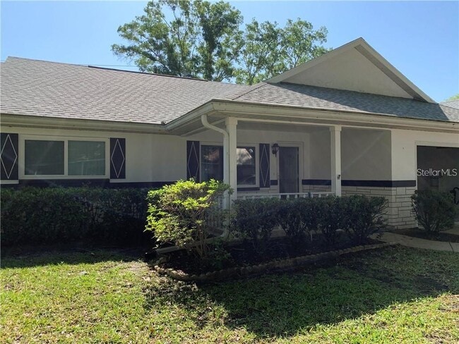 Primary Photo - 9157 SW 82nd Terrace