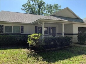 Building Photo - 9157 SW 82nd Terrace