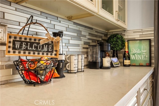 Building Photo - 10159 Julianne Ave