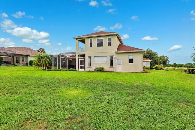 Building Photo - 13049 Thoroughbred Dr