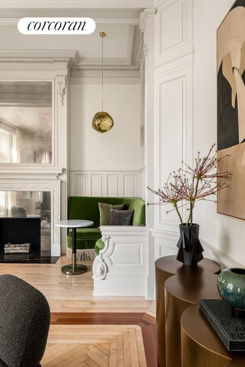 Building Photo - 337 Riverside Dr