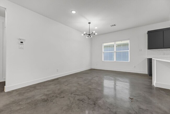 Building Photo - 3007 Alpha Wolf Ct