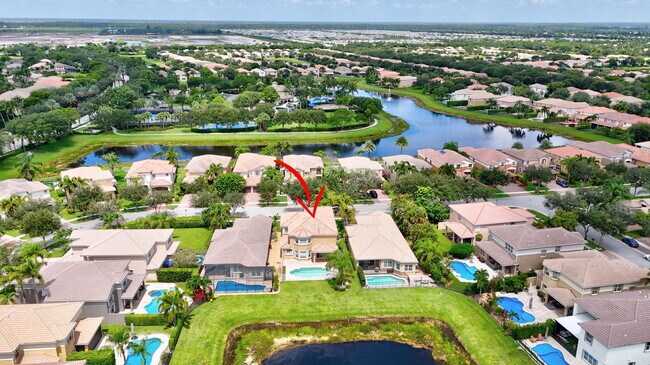 Building Photo - 8326 Emerald Winds Cir