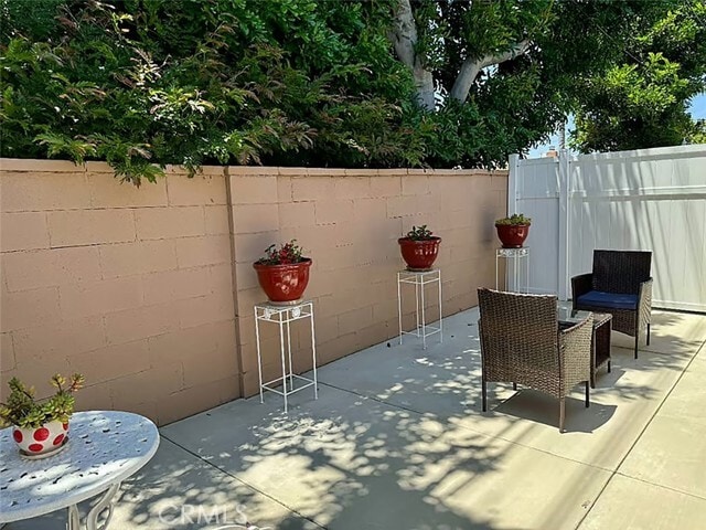 Building Photo - 1877 S Jacalene Ln