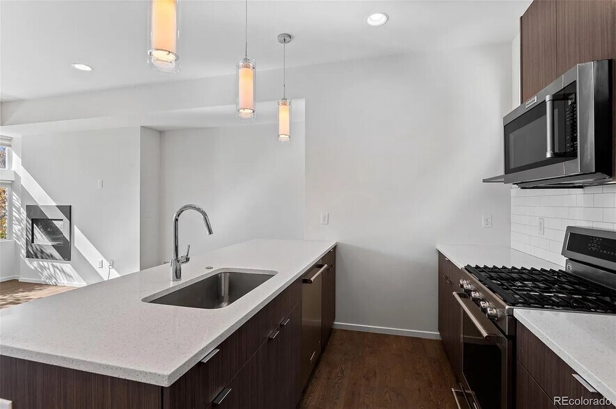 Building Photo - 1238 Quitman St