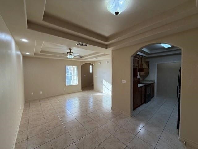 Building Photo - 201 Abigail Dominguez Ct