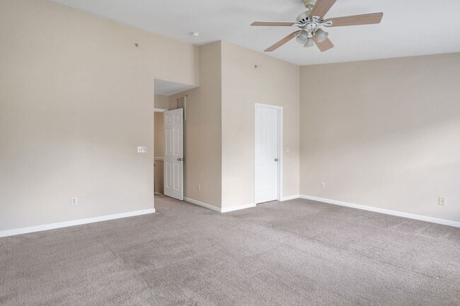 Building Photo - 5110 Neuse Commons Ln