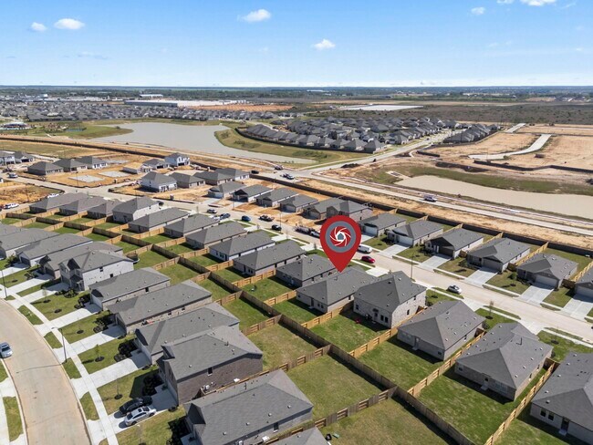 Building Photo - 16127 Domestic Dove Wy